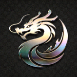 long8-龙8国际官方网站logo