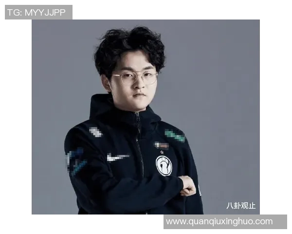 英雄联盟热点分析：IG战队快攻战术的深度解读与应用探讨