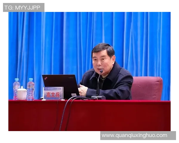 重庆乒乓球队奋斗历程的真实记录与精神传承