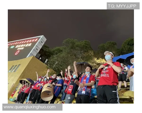 重庆篮球队配合问题引发热议球迷与专家各执己见探讨球队未来发展