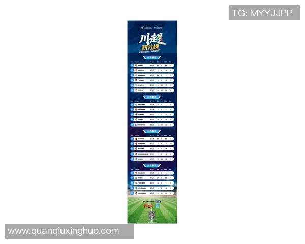 成都羽毛球队在钻石联赛积分榜上以72分稳居第一展现强劲实力