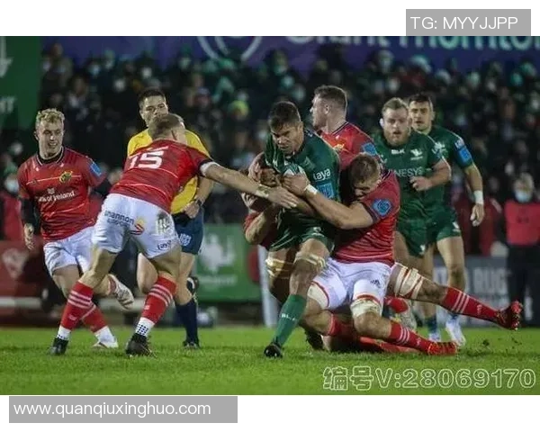 挪超布兰迎战劲敌全力争胜球迷期待精彩对决