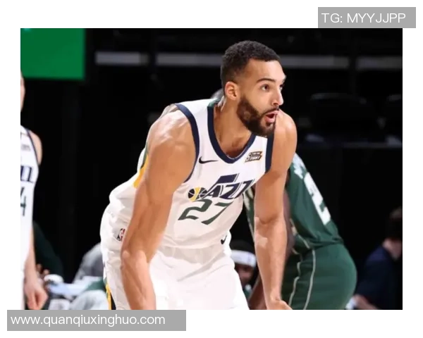 斯拉维与贝尔谢对决分析及比赛前瞻展望