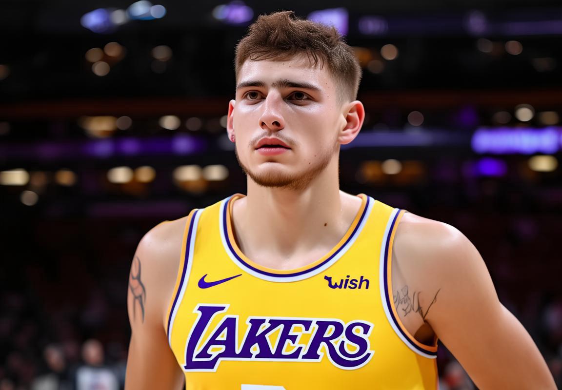 在NBA的赛场上，洛杉矶湖人和费城76人两支球队都是备受瞩目的豪门。近期，这两队的对决引发了广泛关注，不仅因其历史渊源，更因为每一场比赛都充满了悬念与激情。本文将围绕“76对湖人直播精彩对决全程回放与赛后分析尽在这里”这一主题进行详细阐述。我们将从四个方面入手：比赛的精彩回放、球员表现分析、战术布置探讨以及未来展望。这些内容将带领读者重温这场经典之战，并深入解析其中的细节，让您感受到篮球的魅力。(图1)