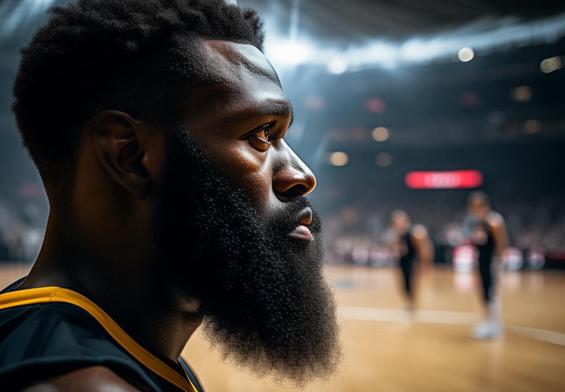2004年NBA季后赛森林狼与国王的经典对决回顾与分析(图1)